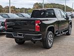 New 2024 Chevrolet Silverado 2500 Custom Crew Cab 4x4, Pickup for sale #244096 - photo 7