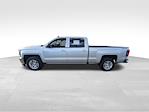 Used 2017 Chevrolet Silverado 1500 LT Crew Cab 4x4, Pickup for sale #244097A - photo 10