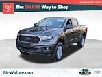 Used 2019 Ford Ranger XLT SuperCrew Cab 4x4, Pickup for sale #244103A - photo 1