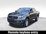 Used 2019 Ford Ranger XLT SuperCrew Cab 4x4, Pickup for sale #244103A - photo 4