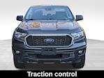 Used 2019 Ford Ranger XLT SuperCrew Cab 4x4, Pickup for sale #244103A - photo 5