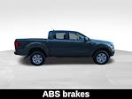 Used 2019 Ford Ranger XLT SuperCrew Cab 4x4, Pickup for sale #244103A - photo 7