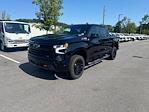 New 2024 Chevrolet Silverado 1500 LT Crew Cab 4x4, Pickup for sale #244107 - photo 1