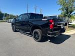 New 2024 Chevrolet Silverado 1500 LT Crew Cab 4x4, Pickup for sale #244107 - photo 2