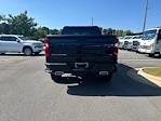 New 2024 Chevrolet Silverado 1500 LT Crew Cab 4x4, Pickup for sale #244107 - photo 4