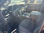 New 2024 Chevrolet Silverado 1500 LT Crew Cab 4x4, Pickup for sale #244107 - photo 9