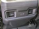 New 2024 Chevrolet Silverado 1500 LT Crew Cab 4x4, Pickup for sale #244109 - photo 24