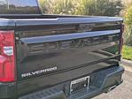 New 2024 Chevrolet Silverado 1500 LT Crew Cab 4x4, Pickup for sale #244109 - photo 25