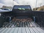 New 2024 Chevrolet Silverado 1500 LT Crew Cab 4x4, Pickup for sale #244109 - photo 26