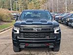 New 2024 Chevrolet Silverado 1500 LT Crew Cab 4x4, Pickup for sale #244109 - photo 4