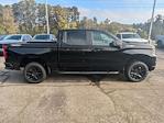 New 2024 Chevrolet Silverado 1500 LT Crew Cab 4x4, Pickup for sale #244109 - photo 6