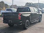 New 2024 Chevrolet Silverado 1500 LT Crew Cab 4x4, Pickup for sale #244109 - photo 7