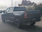 New 2024 Chevrolet Silverado 1500 LT Crew Cab 4x4, Pickup for sale #244109 - photo 2