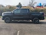 New 2024 Chevrolet Silverado 1500 LT Crew Cab 4x4, Pickup for sale #244109 - photo 9