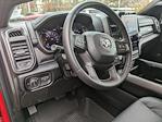 Used 2024 Ram 2500 Rebel Crew Cab 4x4, Pickup for sale #244132A - photo 10