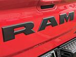 Used 2024 Ram 2500 Rebel Crew Cab 4x4, Pickup for sale #244132A - photo 29