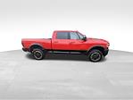 Used 2024 Ram 2500 Rebel Crew Cab 4x4, Pickup for sale #244132A - photo 6