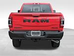 Used 2024 Ram 2500 Rebel Crew Cab 4x4, Pickup for sale #244132A - photo 8