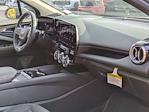 2024 Chevrolet Blazer EV AWD, SUV for sale #244141 - photo 28