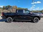 New 2024 Chevrolet Silverado 1500 Custom Crew Cab 4x4, Pickup for sale #244147 - photo 5