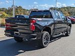 New 2024 Chevrolet Silverado 1500 Custom Crew Cab 4x4, Pickup for sale #244147 - photo 6