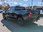 New 2024 Chevrolet Silverado 1500 Custom Crew Cab 4x4, Pickup for sale #244147 - photo 2