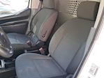 Used 2021 Nissan NV200 S 4x2, Upfitted Cargo Van for sale #244149A - photo 12