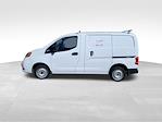 Used 2021 Nissan NV200 S 4x2, Upfitted Cargo Van for sale #244149A - photo 3