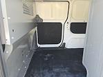 Used 2021 Nissan NV200 S 4x2, Upfitted Cargo Van for sale #244149A - photo 22