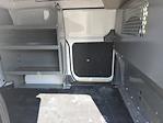 Used 2021 Nissan NV200 S 4x2, Upfitted Cargo Van for sale #244149A - photo 23