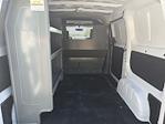 Used 2021 Nissan NV200 S 4x2, Upfitted Cargo Van for sale #244149A - photo 24