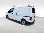 Used 2021 Nissan NV200 S 4x2, Upfitted Cargo Van for sale #244149A - photo 2