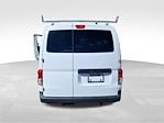 Used 2021 Nissan NV200 S 4x2, Upfitted Cargo Van for sale #244149A - photo 4