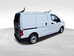 Used 2021 Nissan NV200 S 4x2, Upfitted Cargo Van for sale #244149A - photo 5