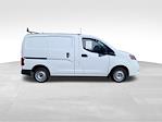 Used 2021 Nissan NV200 S 4x2, Upfitted Cargo Van for sale #244149A - photo 6