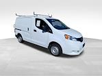 Used 2021 Nissan NV200 S 4x2, Upfitted Cargo Van for sale #244149A - photo 7