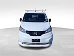 Used 2021 Nissan NV200 S 4x2, Upfitted Cargo Van for sale #244149A - photo 8