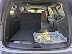 2024 Chevrolet Suburban RWD, SUV for sale #244152 - photo 24