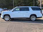 2024 Chevrolet Suburban RWD, SUV for sale #244152 - photo 8