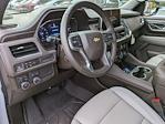 2024 Chevrolet Suburban 4WD, SUV for sale #244178 - photo 10