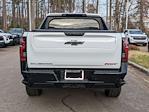 New 2024 Chevrolet Silverado EV RST Crew Cab 4WD, Pickup for sale #244180 - photo 8