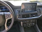 2024 Chevrolet Tahoe 4WD, SUV for sale #244218 - photo 12