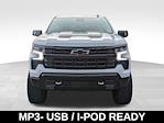 Used 2023 Chevrolet Silverado 1500 LT Crew Cab 4x4, Pickup for sale #244227A - photo 5