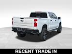 Used 2023 Chevrolet Silverado 1500 LT Crew Cab 4x4, Pickup for sale #244227A - photo 8