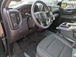 New 2024 Chevrolet Silverado 1500 Custom Crew Cab 4x4, Pickup for sale #244228 - photo 10