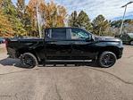 New 2024 Chevrolet Silverado 1500 Custom Crew Cab 4x4, Pickup for sale #244228 - photo 6