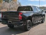 New 2024 Chevrolet Silverado 1500 Custom Crew Cab 4x4, Pickup for sale #244228 - photo 7