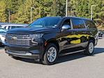 2024 Chevrolet Suburban 4WD, SUV for sale #244236 - photo 1