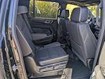 2024 Chevrolet Suburban 4WD, SUV for sale #244236 - photo 26