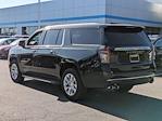 2024 Chevrolet Suburban 4WD, SUV for sale #244236 - photo 2